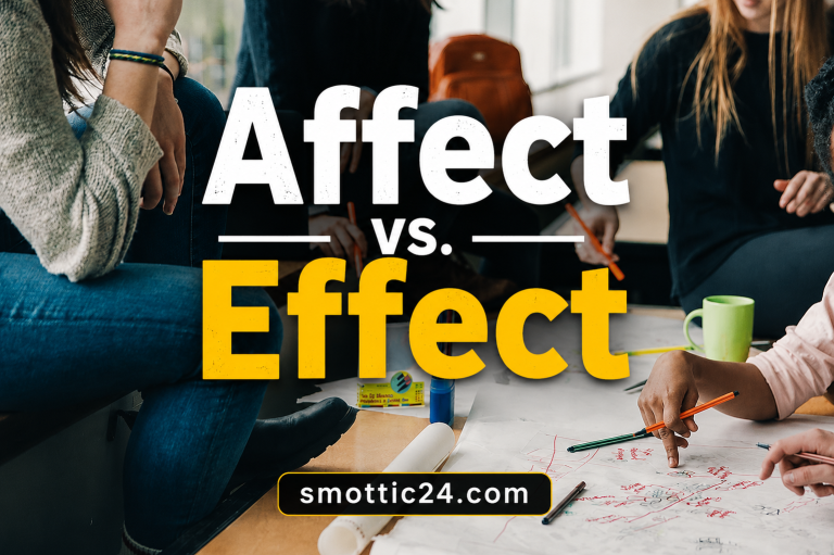 affect-vs-effect